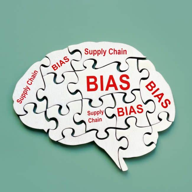 Supply Chain Bias – How to Transcend your Blind Spots 5 (1)