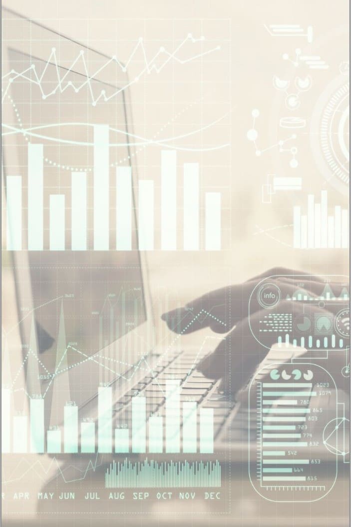 Working Capital Hub - eLearning - Transaction Data Analysis